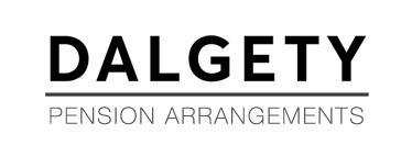 Dalgety Logo