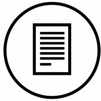 Presite_Illustrations_2019_v1-09-1.png